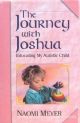 96751 The Journey With Joshua